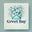 Video Greetings for WhatsApp, Messenger & Email logo
