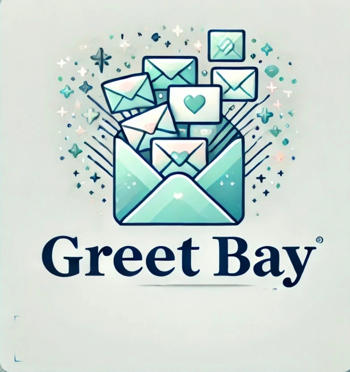 Hope Everything Goes Well Today – Thoughtful Support Video Message for WhatsApp